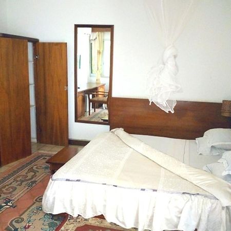 Hotel Framotel كريبي المظهر الخارجي الصورة
